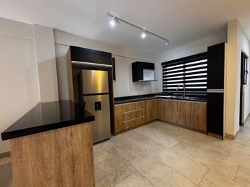 DEPARTAMENTO EN RENTA, EN PASEO MORELOS, TORREÓN COAHUILA