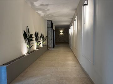 DEPARTAMENTO EN RENTA, EN PASEO MORELOS, TORREÓN COAHUILA