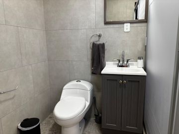 DEPARTAMENTO EN RENTA EN PASEO MORELOS, TORREÓN COAHUILA
