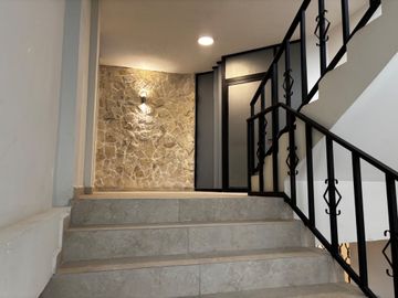 DEPARTAMENTO EN RENTA EN PASEO MORELOS, TORREÓN COAHUILA
