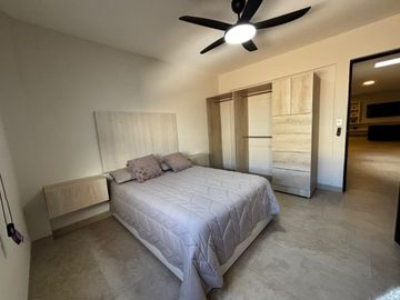 DEPARTAMENTO EN RENTA EN PASEO MORELOS, TORREÓN COAHUILA