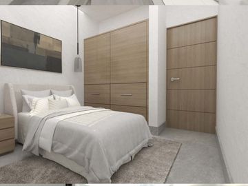 CASA EN PRE-VENTA EN LOS OLIVOS , GÓMEZ PALACIO, DGO.