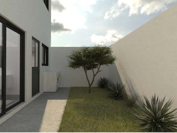 CASA EN PRE-VENTA EN LOS OLIVOS , GÓMEZ PALACIO, DGO.