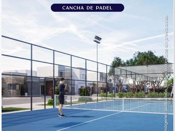 CASA EN PRE-VENTA EN LOS OLIVOS , GÓMEZ PALACIO, DGO.