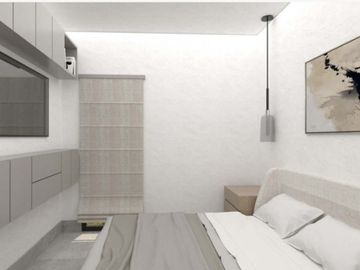 CASA EN PRE-VENTA EN LOS OLIVOS , GÓMEZ PALACIO, DGO.