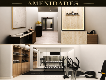 DEPARTAMENTOS EN PRE-VENTA EN LOS VIÑEDOS, TORREON, COAH