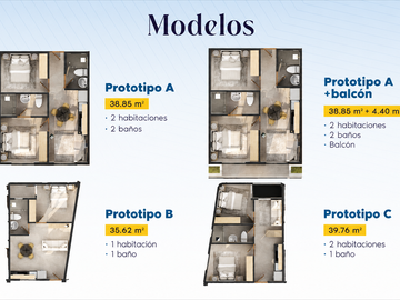 DEPARTAMENTOS EN PRE-VENTA EN LOS VIÑEDOS, TORREON, COAH
