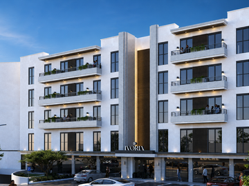 DEPARTAMENTOS EN PRE-VENTA EN LOS VIÑEDOS, TORREON, COAH