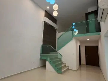 Casa en venta en Lomas del Sol, Alvarado, Veracruz de Ignacio de la Llave