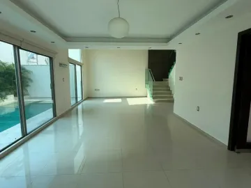 Casa en venta en Lomas del Sol, Alvarado, Veracruz de Ignacio de la Llave
