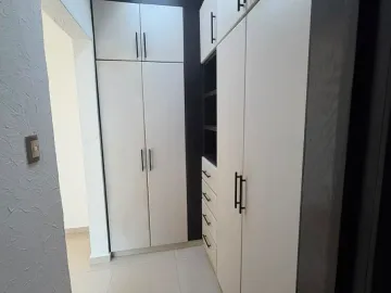 Casa en venta en Lomas del Sol, Alvarado, Veracruz de Ignacio de la Llave
