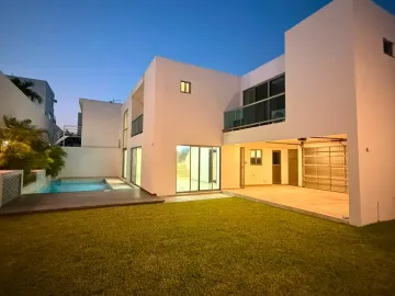 Casa en venta en Lomas del Sol, Alvarado, Veracruz de Ignacio de la Llave