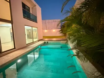 Casa en venta en Lomas del Sol, Alvarado, Veracruz de Ignacio de la Llave
