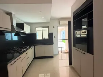 Casa en venta en Lomas del Sol, Alvarado, Veracruz de Ignacio de la Llave