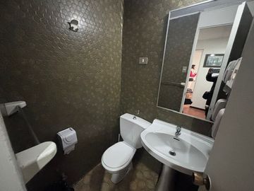 Oficina en arriendo  en PROVIDENCIA