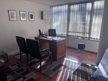 Oficina en arriendo  en PROVIDENCIA