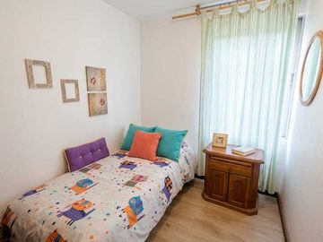 Casa en arriendo  en LO BARNECHEA