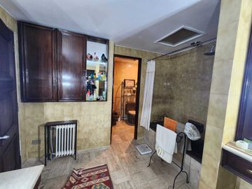 Casa en arriendo  en LO BARNECHEA