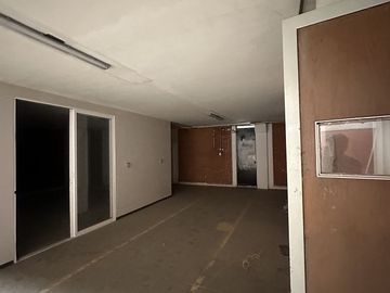 NAVE INDUSTRIAL EN VENTA EN ZONA INDUSTRIAL, SAN LUIS POTOSI