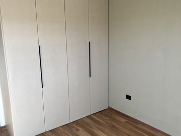 Departamento en venta en Lomas 1era Sección, San Luis Potosí