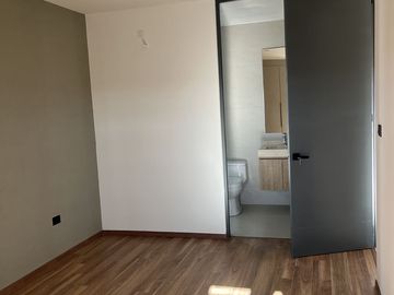 Departamento en venta en Lomas 1era Sección, San Luis Potosí