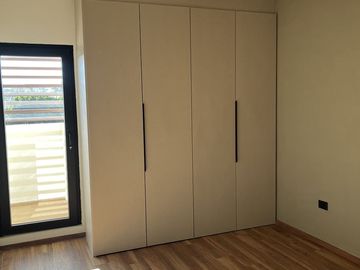 Departamento en venta en Lomas 1era Sección, San Luis Potosí