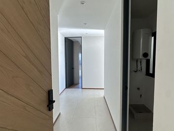 Departamento en venta en Lomas 1era Sección, San Luis Potosí