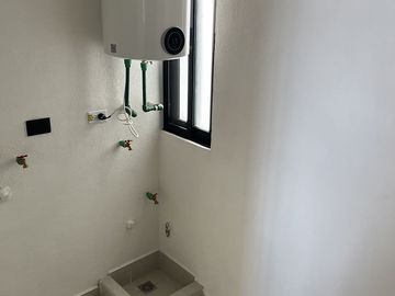 Departamento en venta en Lomas 1era Sección, San Luis Potosí