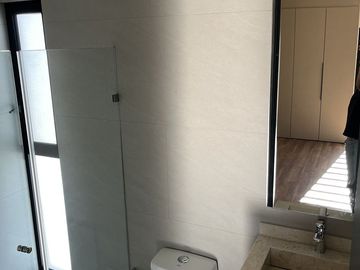 Departamento en venta en Lomas 1era Sección, San Luis Potosí