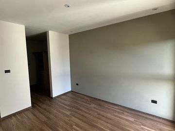Departamento en venta en Lomas 1era Sección, San Luis Potosí