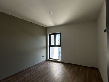 Departamento en venta en Lomas 1era Sección, San Luis Potosí