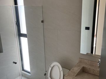 Departamento en venta en Lomas 1era Sección, San Luis Potosí