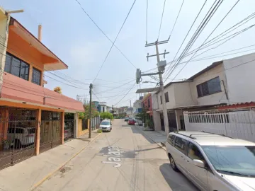Casa en remate en Atasta de Serra, Centro, Tabasco