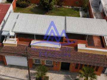 Casa en remate en Lomas de Palmira, Apatzingán, Michoacán de Ocampo