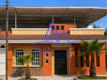 Casa en remate en Lomas de Palmira, Apatzingán, Michoacán de Ocampo