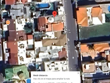 Casa en remate en Costa de Oro, Boca del Río, Veracruz de Ignacio de la Llave