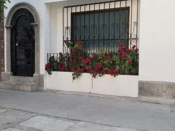Oficina en venta en Narvarte Poniente, Benito Juárez, Ciudad de México