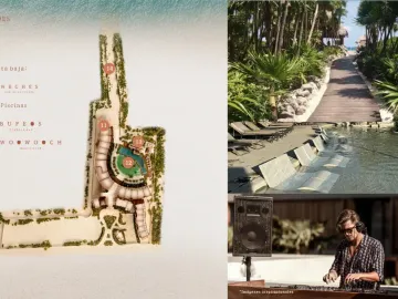 Departamento en venta en Chicxulub Puerto, Progreso, Yucatán