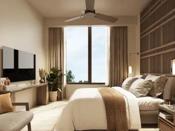 Departamento en venta en Chicxulub Puerto, Progreso, Yucatán