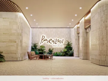 Departamento en venta en Chicxulub Puerto, Progreso, Yucatán