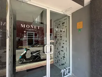 Hotel en venta en Motul de Carrillo Puerto Centro, Motul, Yucatán