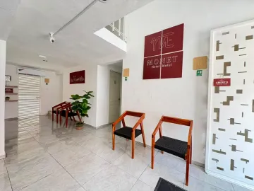 Hotel en venta en Motul de Carrillo Puerto Centro, Motul, Yucatán