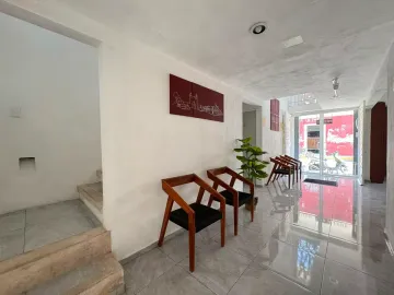 Hotel en venta en Motul de Carrillo Puerto Centro, Motul, Yucatán