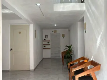 Hotel en venta en Motul de Carrillo Puerto Centro, Motul, Yucatán