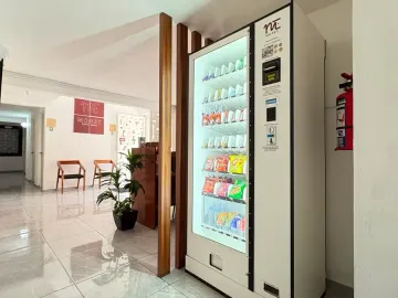 Hotel en venta en Motul de Carrillo Puerto Centro, Motul, Yucatán