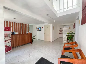 Hotel en venta en Motul de Carrillo Puerto Centro, Motul, Yucatán
