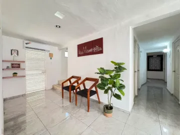 Hotel en venta en Motul de Carrillo Puerto Centro, Motul, Yucatán