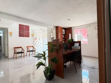 Hotel en venta en Motul de Carrillo Puerto Centro, Motul, Yucatán