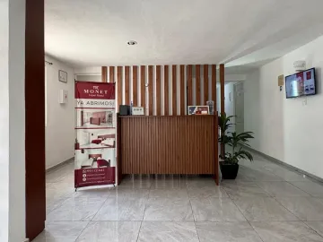 Hotel en venta en Motul de Carrillo Puerto Centro, Motul, Yucatán