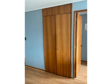 E9874300 - Arriendo Departamento Asturias 1D1B